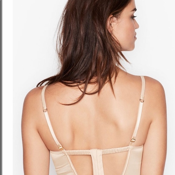 🎉🎉Host Pick🎉🎉 Victoria’s Secret Bra - Picture 3 of 4